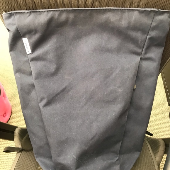 osprey arcane large top zip pack